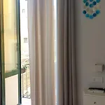 Apartmán Mythos Holidays *