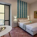 Apartmán Mythos Holidays Salerno