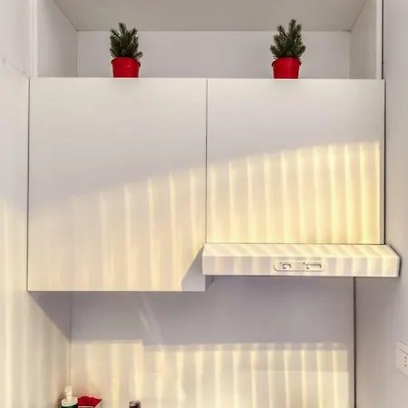 Mythos Holidays Salerno